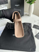 Yves Saint Laurent сумка PR219158 14