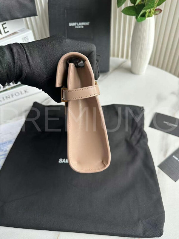 Yves Saint Laurent сумка PR219158 2