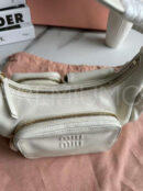 Miu Miu сумка PR409703 25