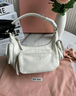 Miu Miu сумка PR409703