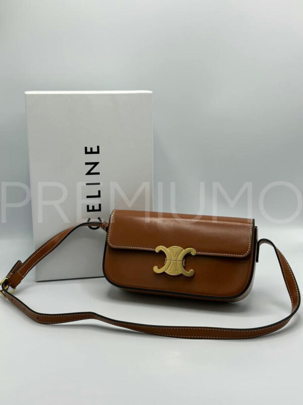 Celine сумка PR802741