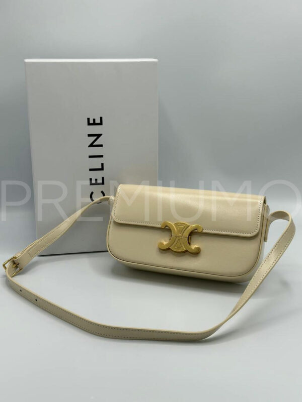 Celine сумка PR224107