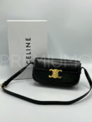 Celine сумка PR270025 8