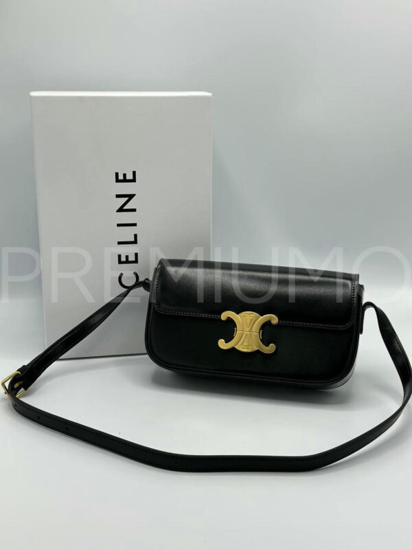 Celine сумка PR270025