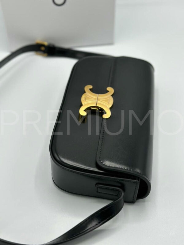 Celine сумка PR270025 2