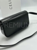 Celine сумка PR270025 10