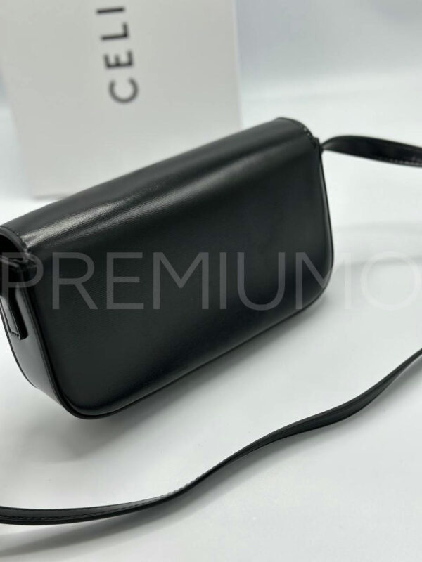 Celine сумка PR270025 3