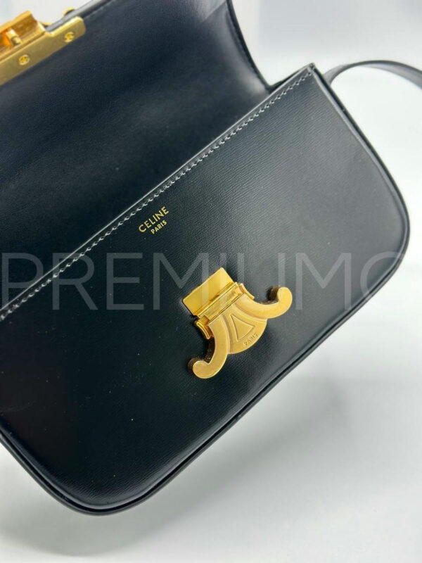 Celine сумка PR270025 4