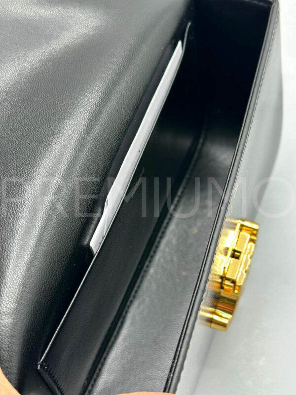 Celine сумка PR270025 5