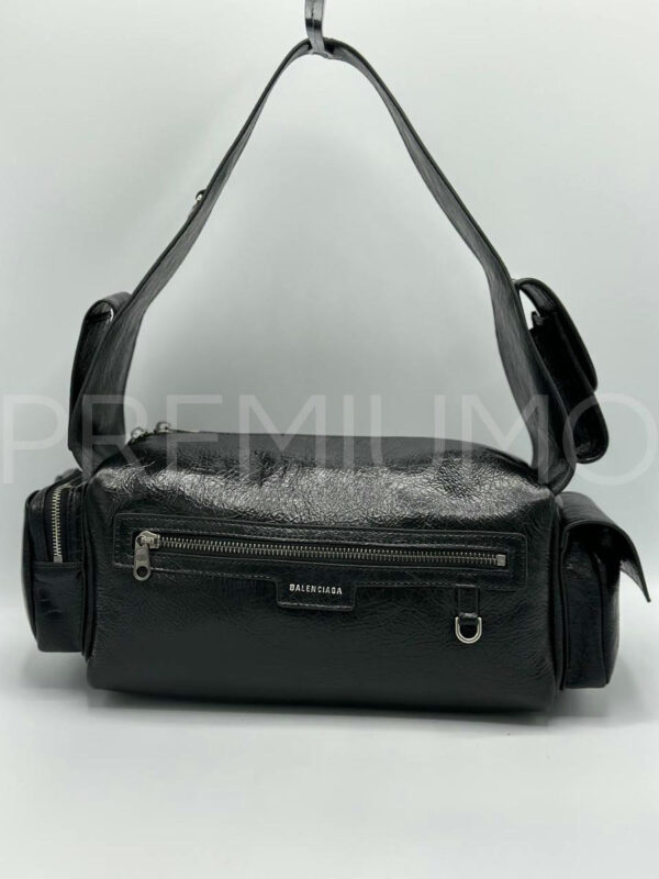 Balenciaga сумка PR348320 3