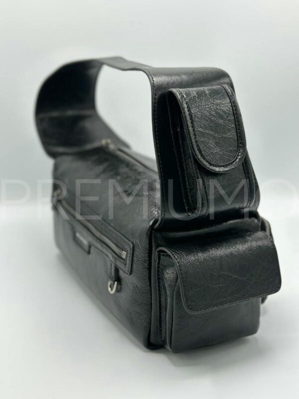 Balenciaga сумка PR348320 9