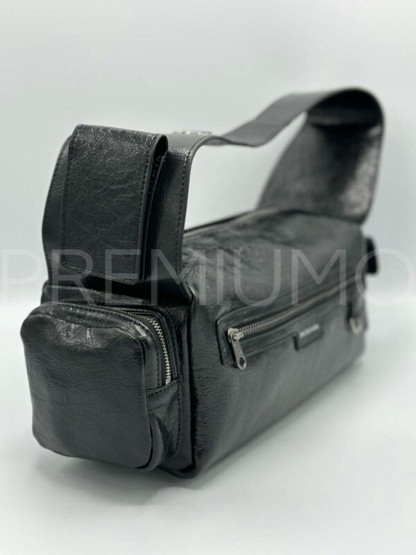 Balenciaga сумка PR348320 7