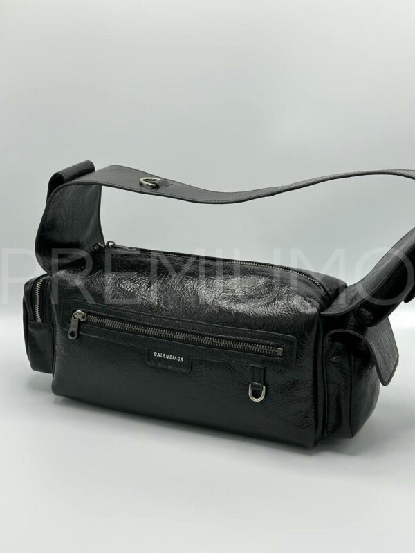 Balenciaga сумка PR348320 5