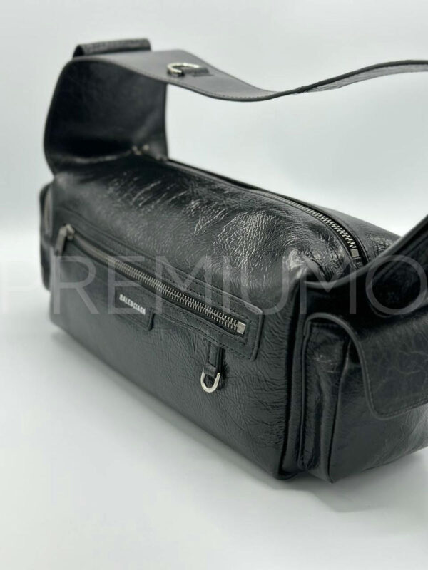 Balenciaga сумка PR348320 6