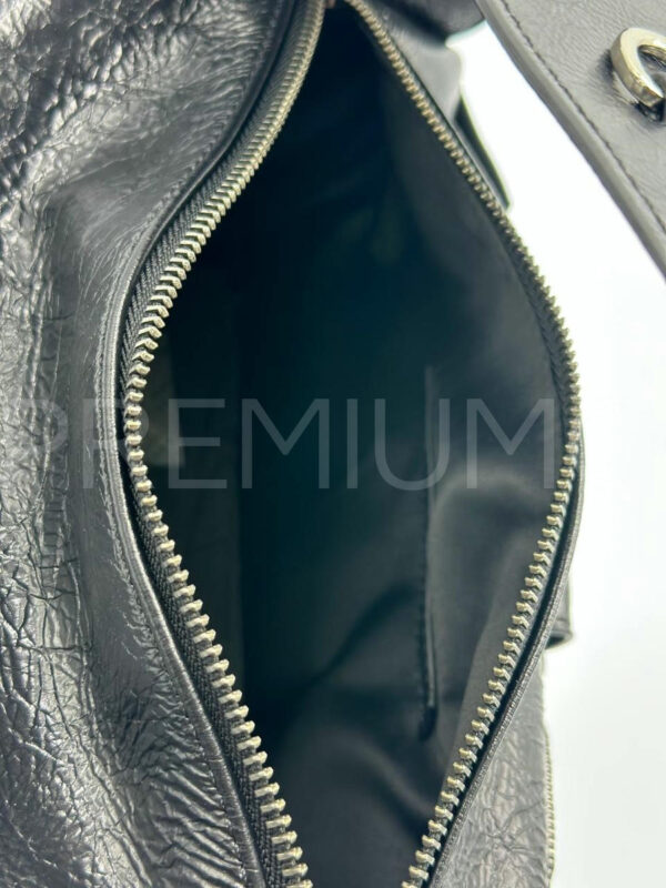 Balenciaga сумка PR348320 8