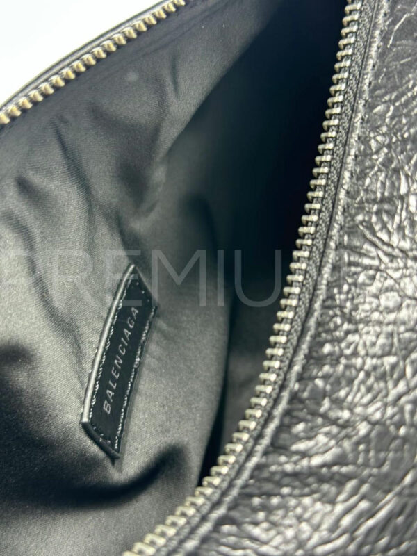 Balenciaga сумка PR348320 10