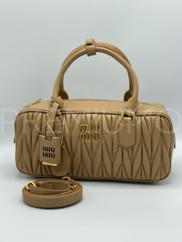 Miu Miu сумка PR649831