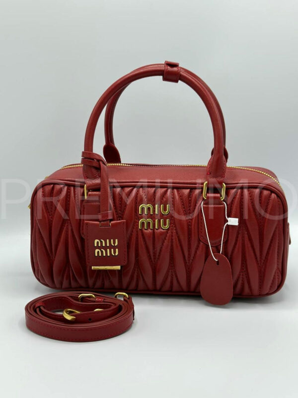 Miu Miu сумка PR210295