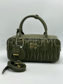 Miu Miu сумка PR427564 3