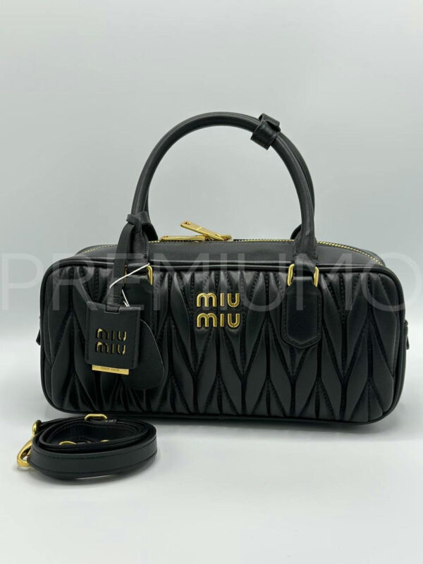 Miu Miu сумка PR172081
