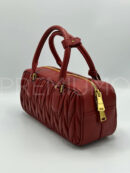 Miu Miu сумка PR210295 11