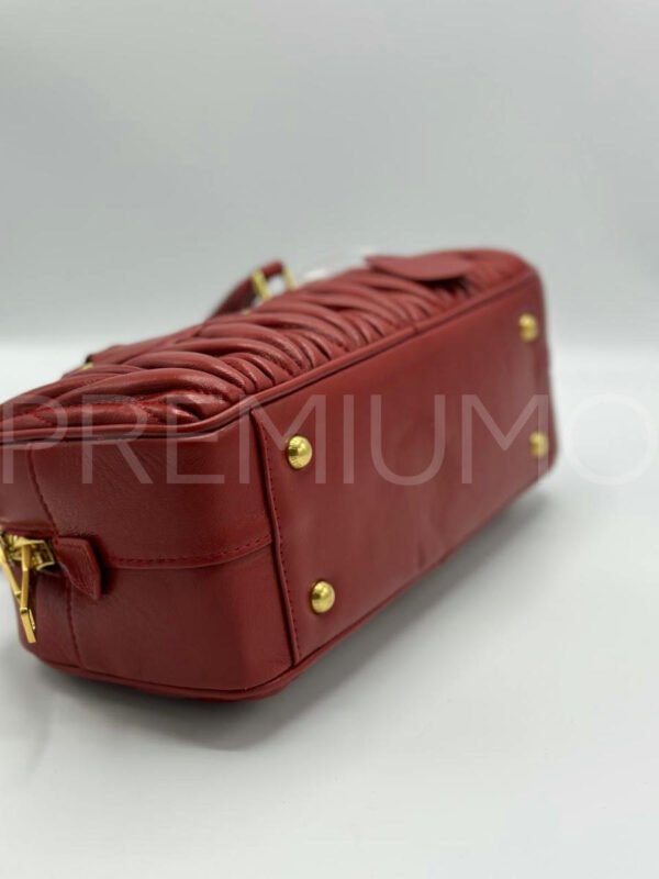 Miu Miu сумка PR210295 4