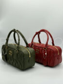 Miu Miu сумка PR210295 16