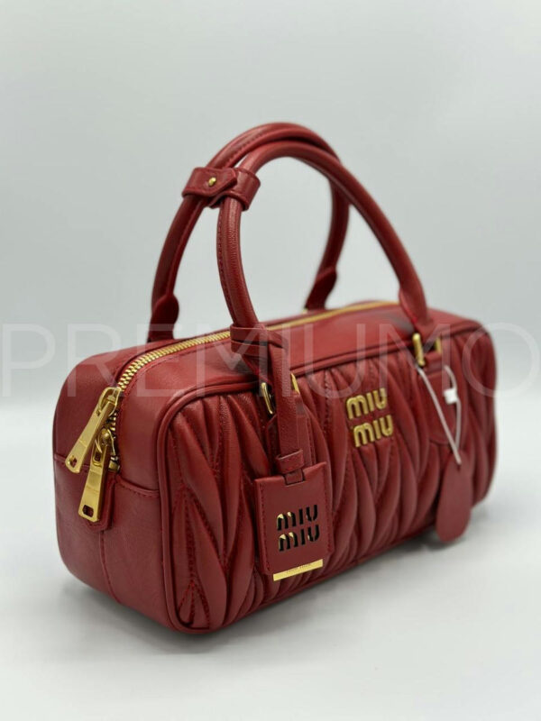 Miu Miu сумка PR210295 2