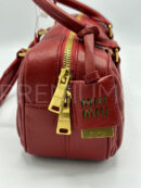 Miu Miu сумка PR210295 13
