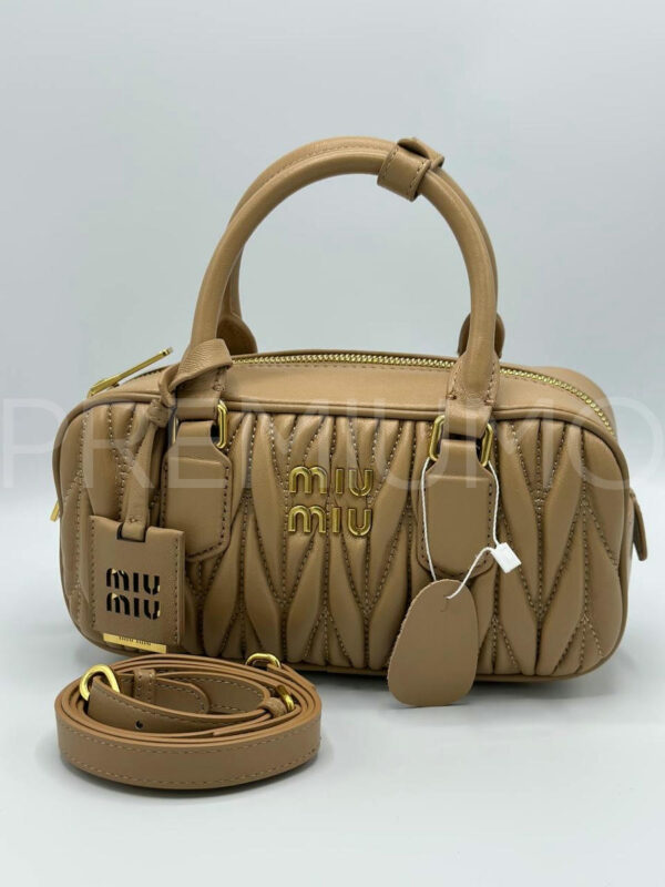 Miu Miu сумка PR747682