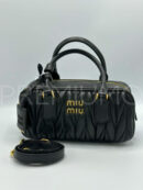 Miu Miu сумка PR436173 9