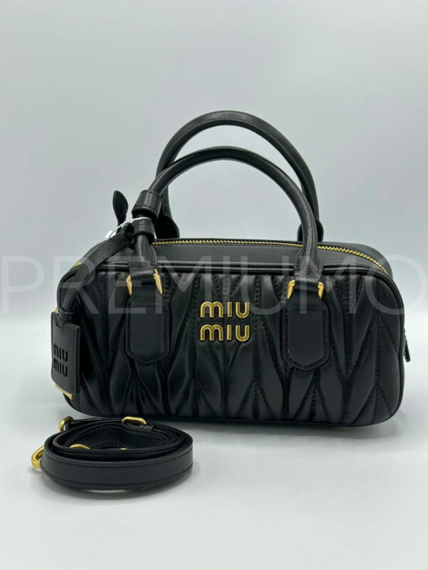 Miu Miu сумка PR436173