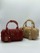 Miu Miu сумка PR895796 4