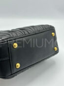 Miu Miu сумка PR436173 13