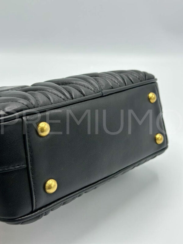 Miu Miu сумка PR436173 5