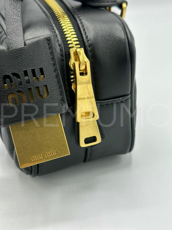 Miu Miu сумка PR436173 6