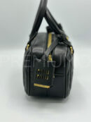 Miu Miu сумка PR436173 10