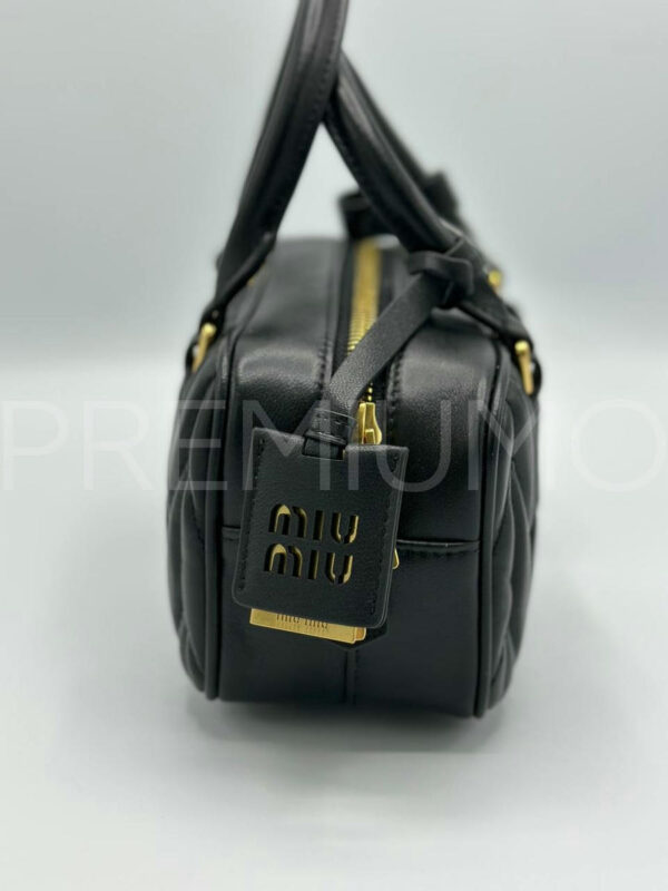 Miu Miu сумка PR436173 2