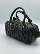 Miu Miu сумка PR436173 11