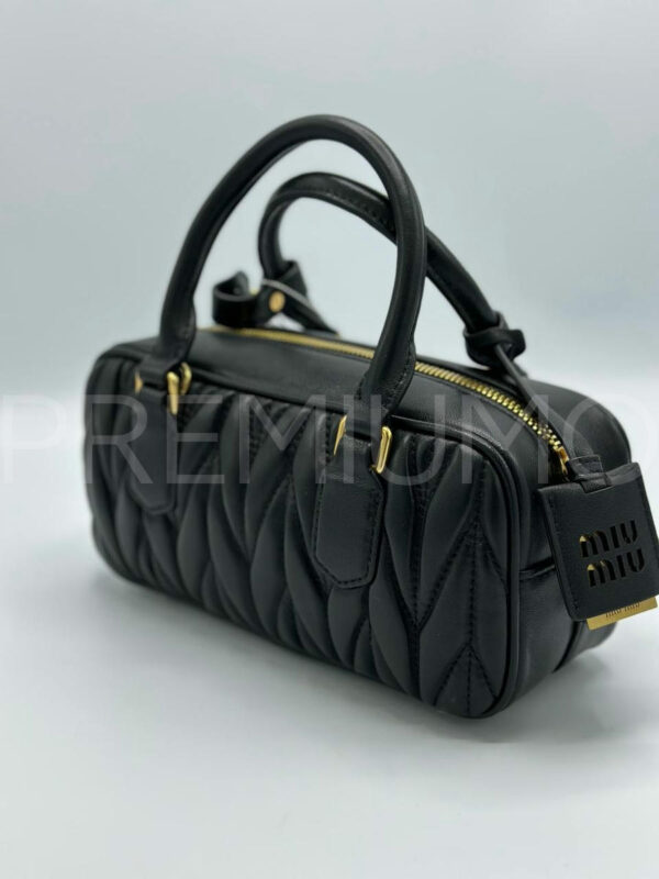 Miu Miu сумка PR436173 3