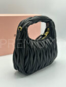 Miu Miu сумка PR147988 6
