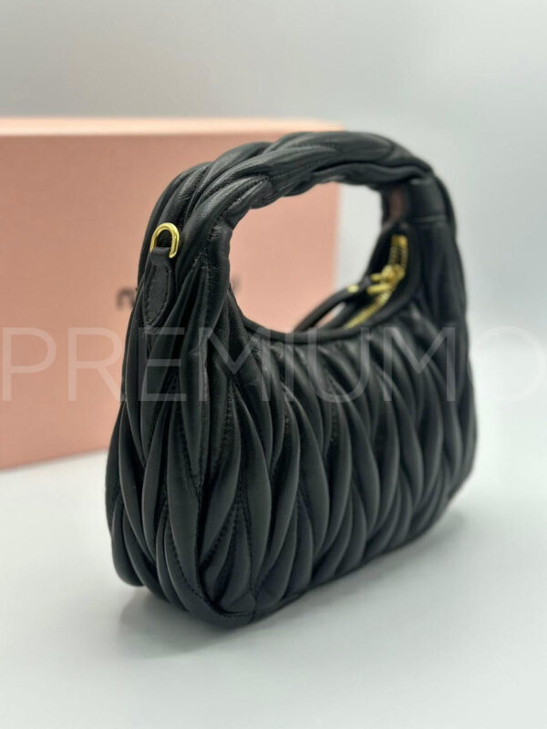 Miu Miu сумка PR147988 2