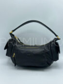 Miu Miu сумка PR399589 7