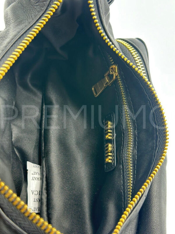 Miu Miu сумка PR399589 4