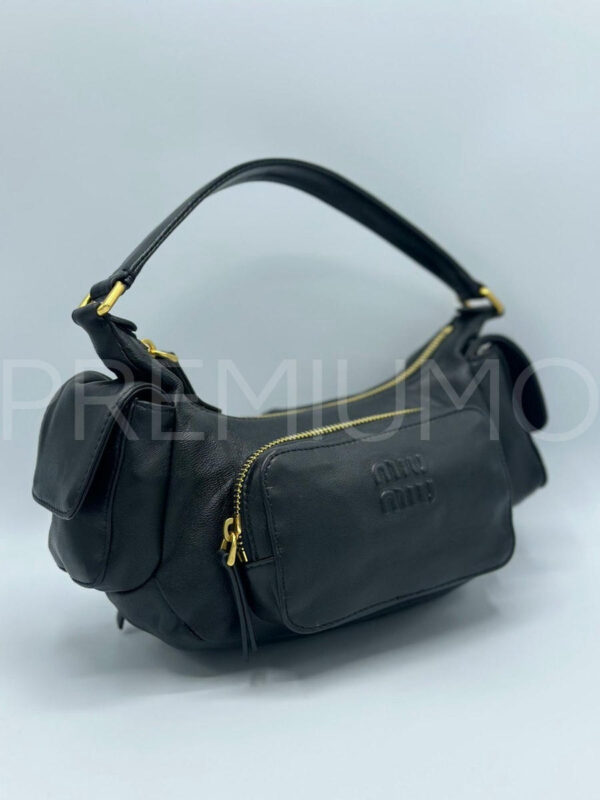 Miu Miu сумка PR399589 2