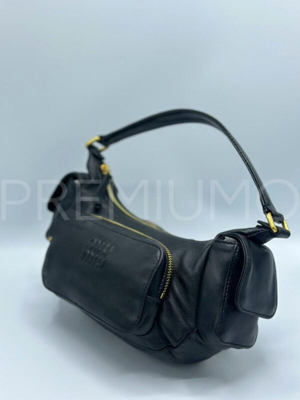 Miu Miu сумка PR399589 5