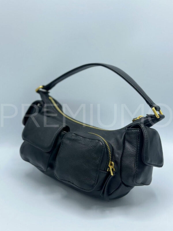 Miu Miu сумка PR399589 3
