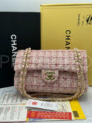 Chanel сумка PR578868 3