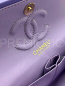 Chanel сумка PR224070 13