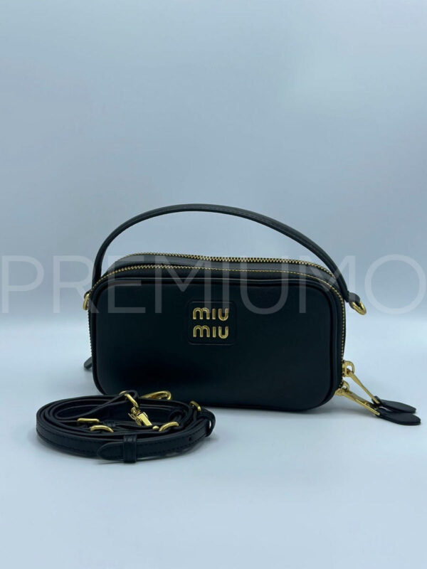 Miu Miu сумка PR592844